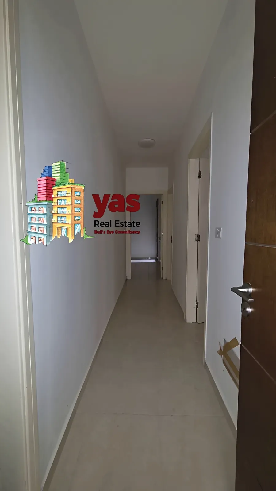 Apartment for Rent in Bouar
