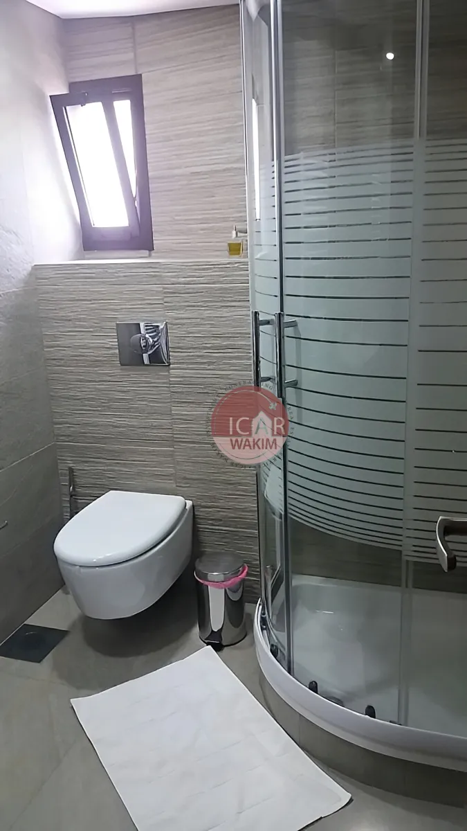 Duplex for Sale in Beit Meri
