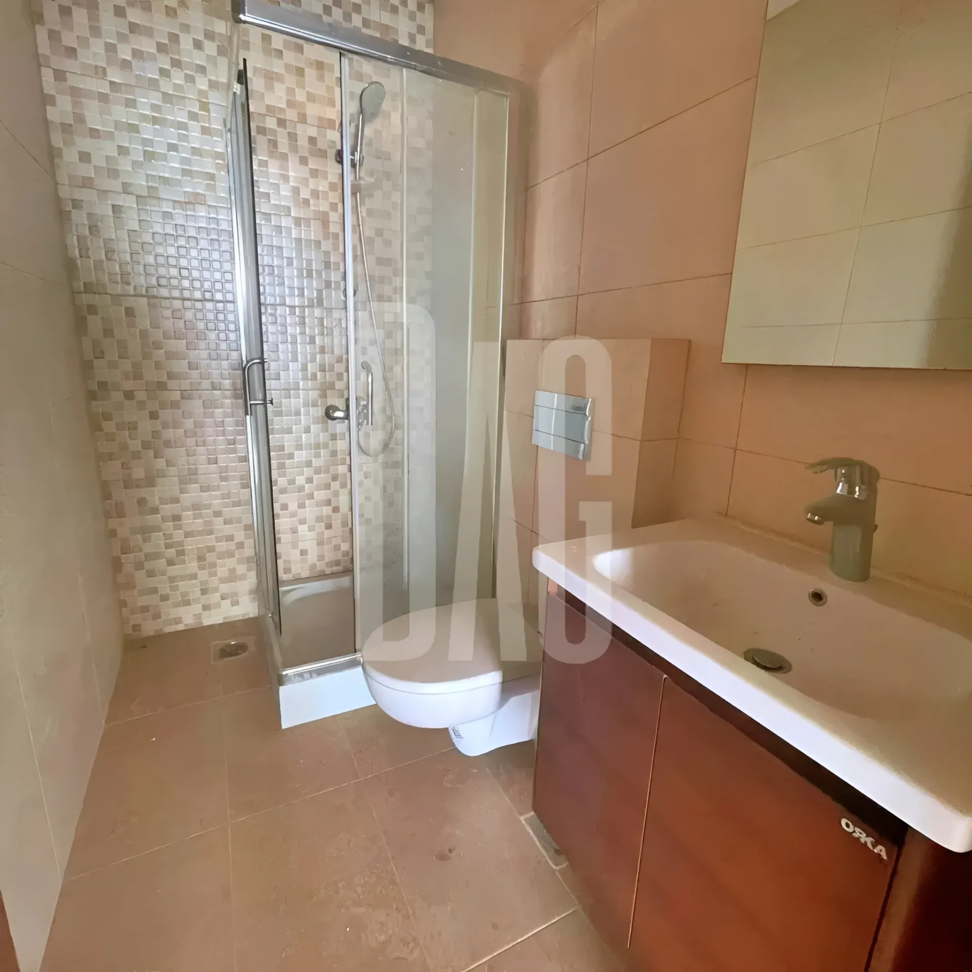 Apartment for Sale in Achrafieh, Beirut, Lebanon