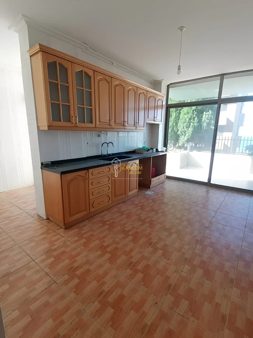 Apartment for Sale in Kfar Hbab