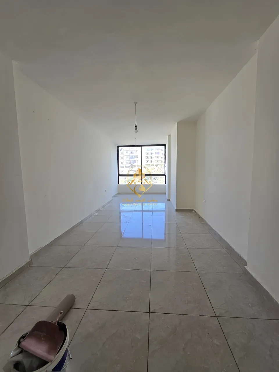 Apartment for sale in Khalde, Lebanon - 2 bed, 2 bath