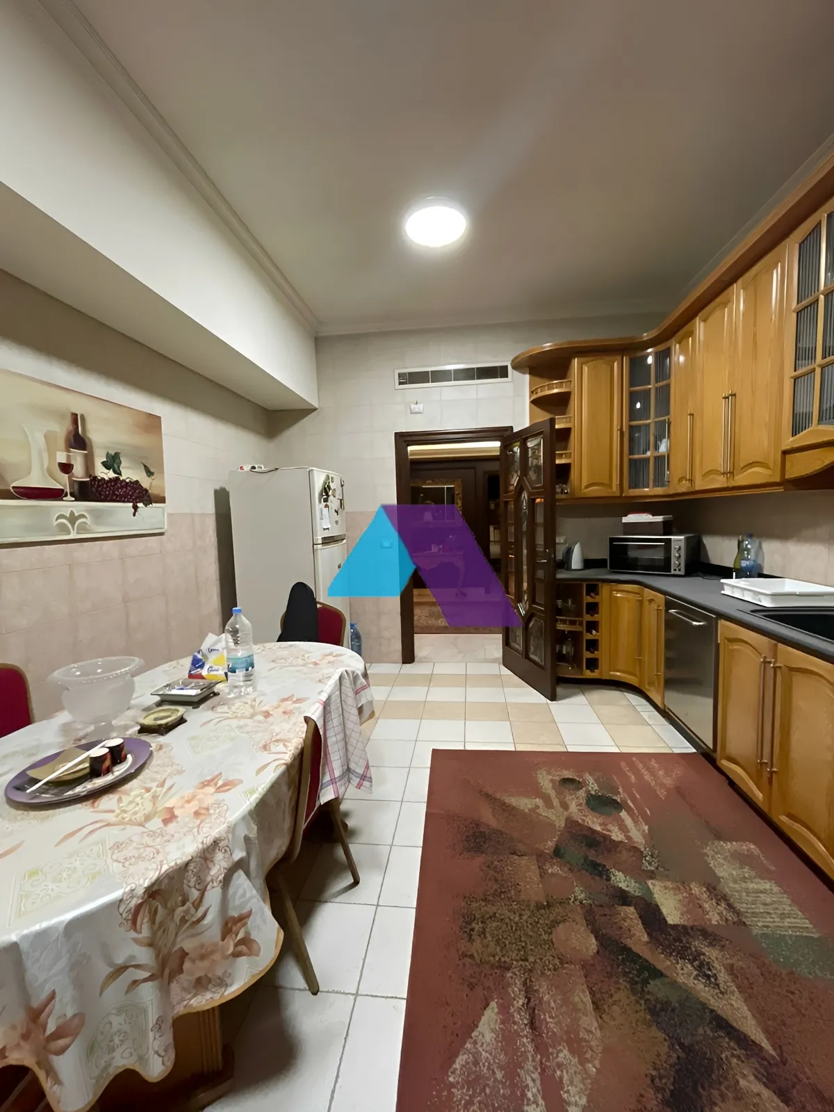 Apartment for Sale in Baabda