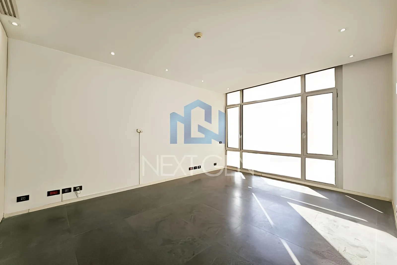 Office for Rent in Downtown