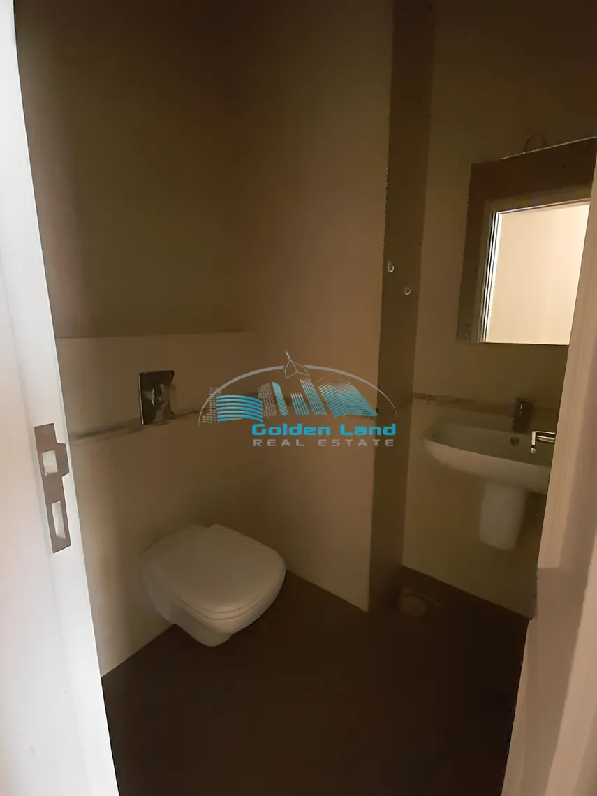 Office for sale in Bikfaiya