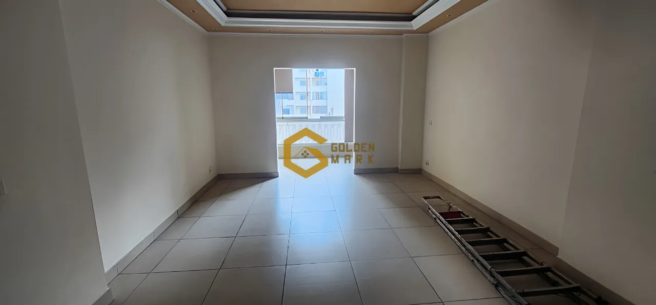 Apartment for Rent in Dekwaneh