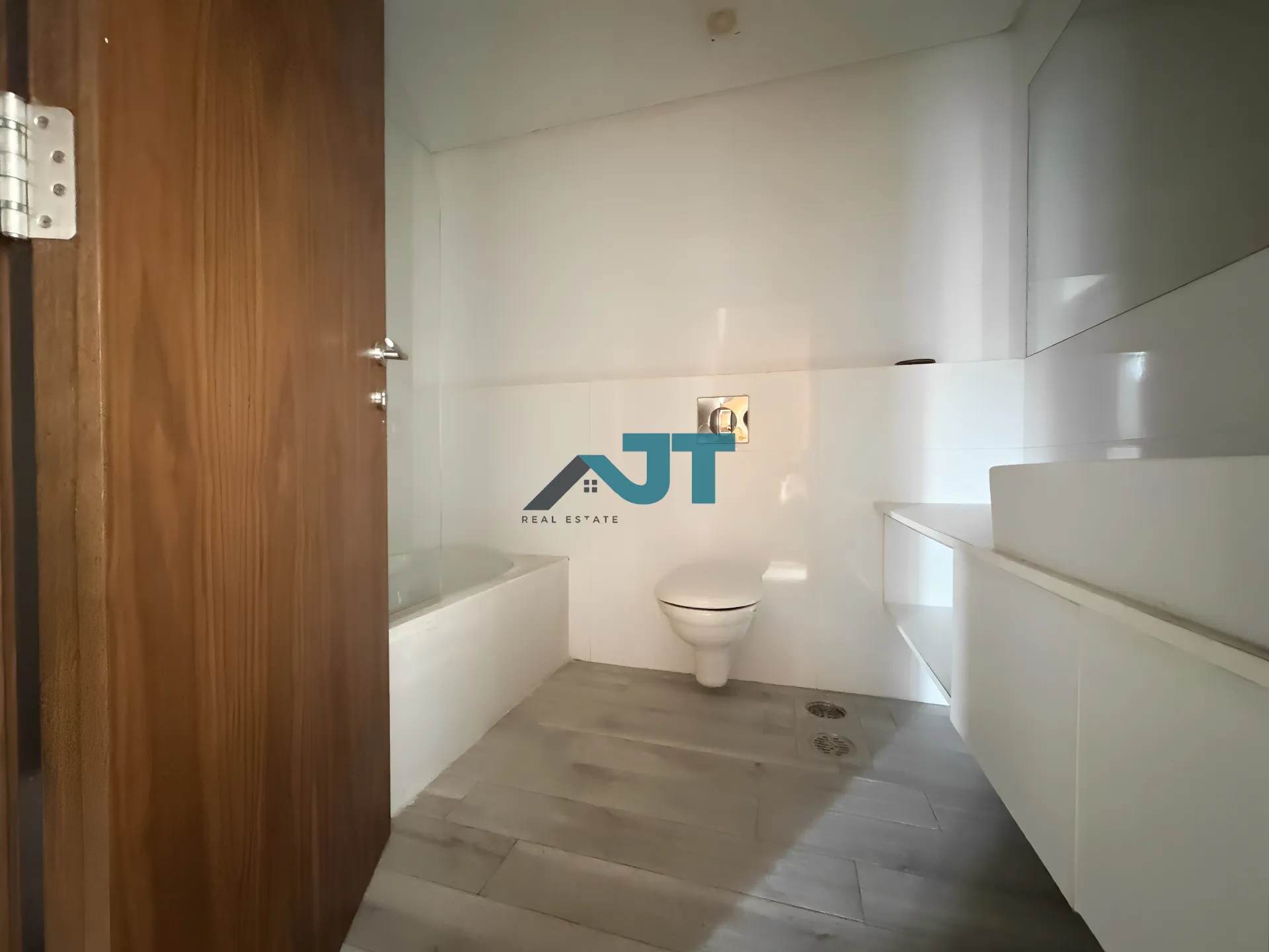 Apartment for Sale in Achrafieh