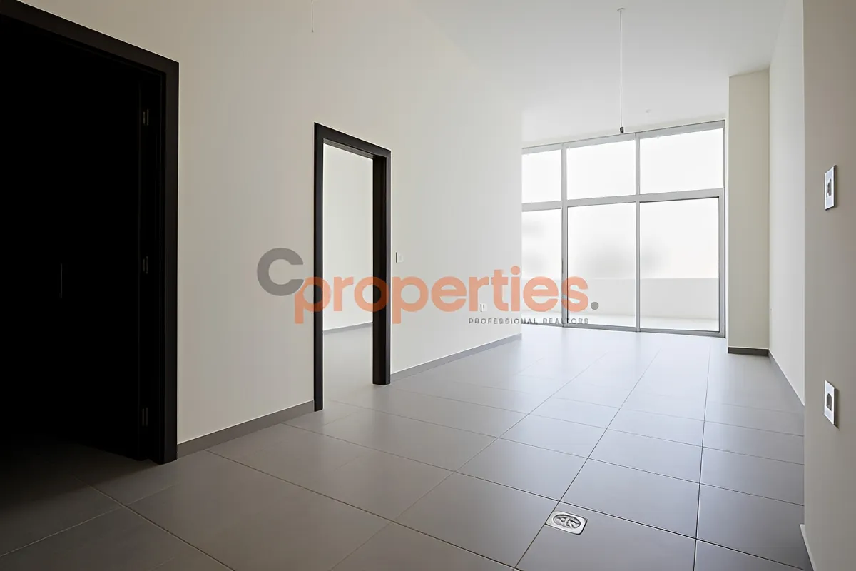 Office for Sale in Forn El Chebbak