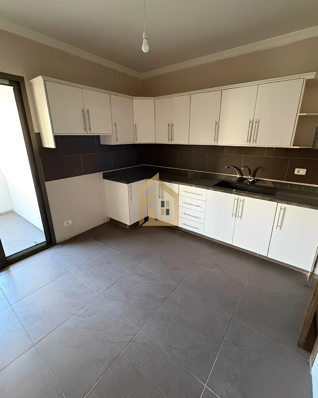 Apartment for Rent in Hamra, Beirut, Lebanon