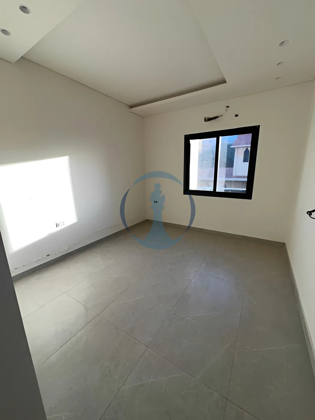 Apartment for sale in Zouk Mikael