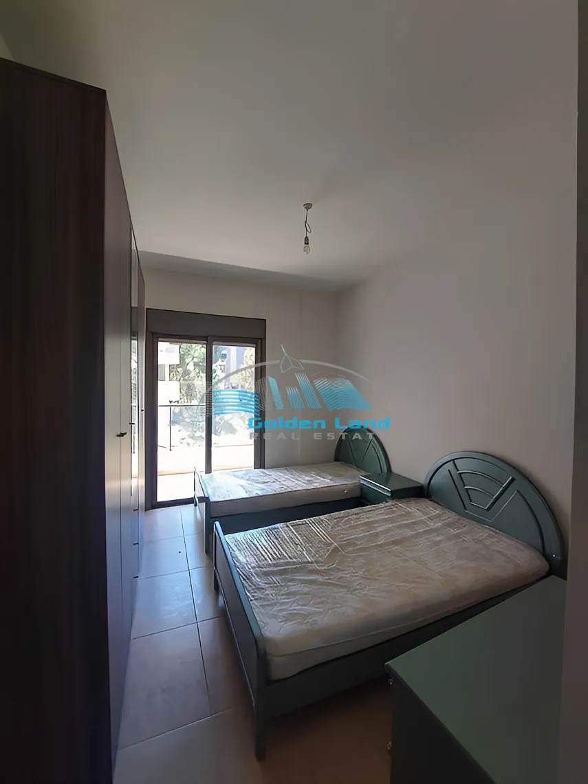 Apartment for Sale in Naqqache, Lebanon
