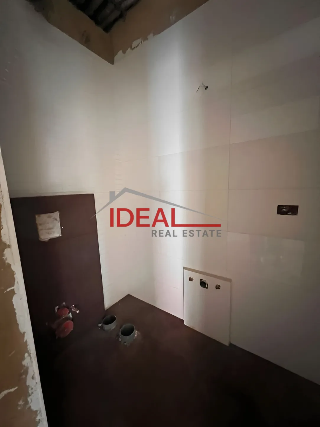 Apartment for sale in Haret Sakher, Lebanon