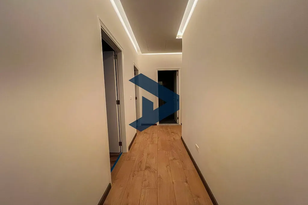 Apartment for rent in Achrafieh, Beirut, Lebanon