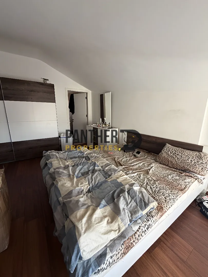 Duplex for sale in Mansourieh, lebanon