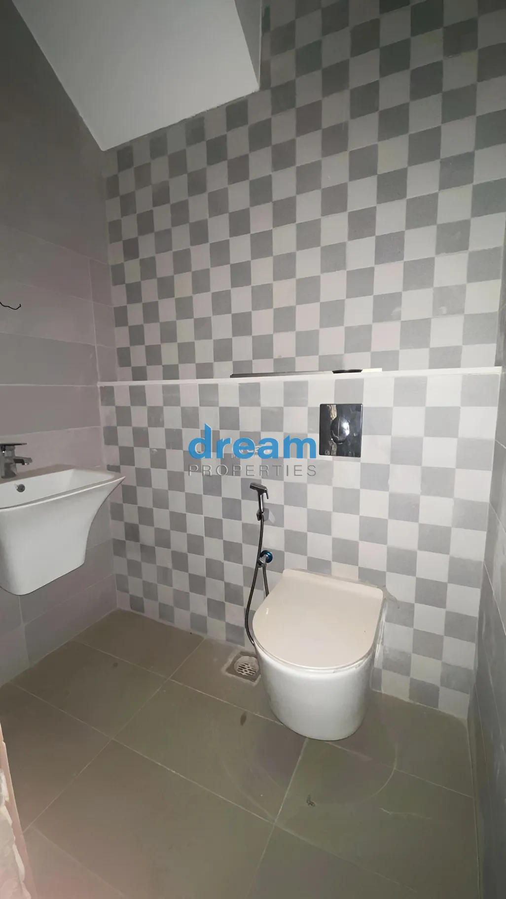 Apartment for sale in Mar Takla, Hazmieh