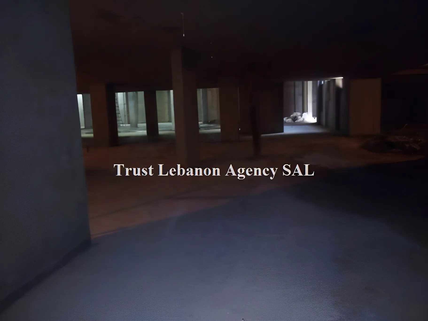 Commercial Property For Sale in Alay, chweifat