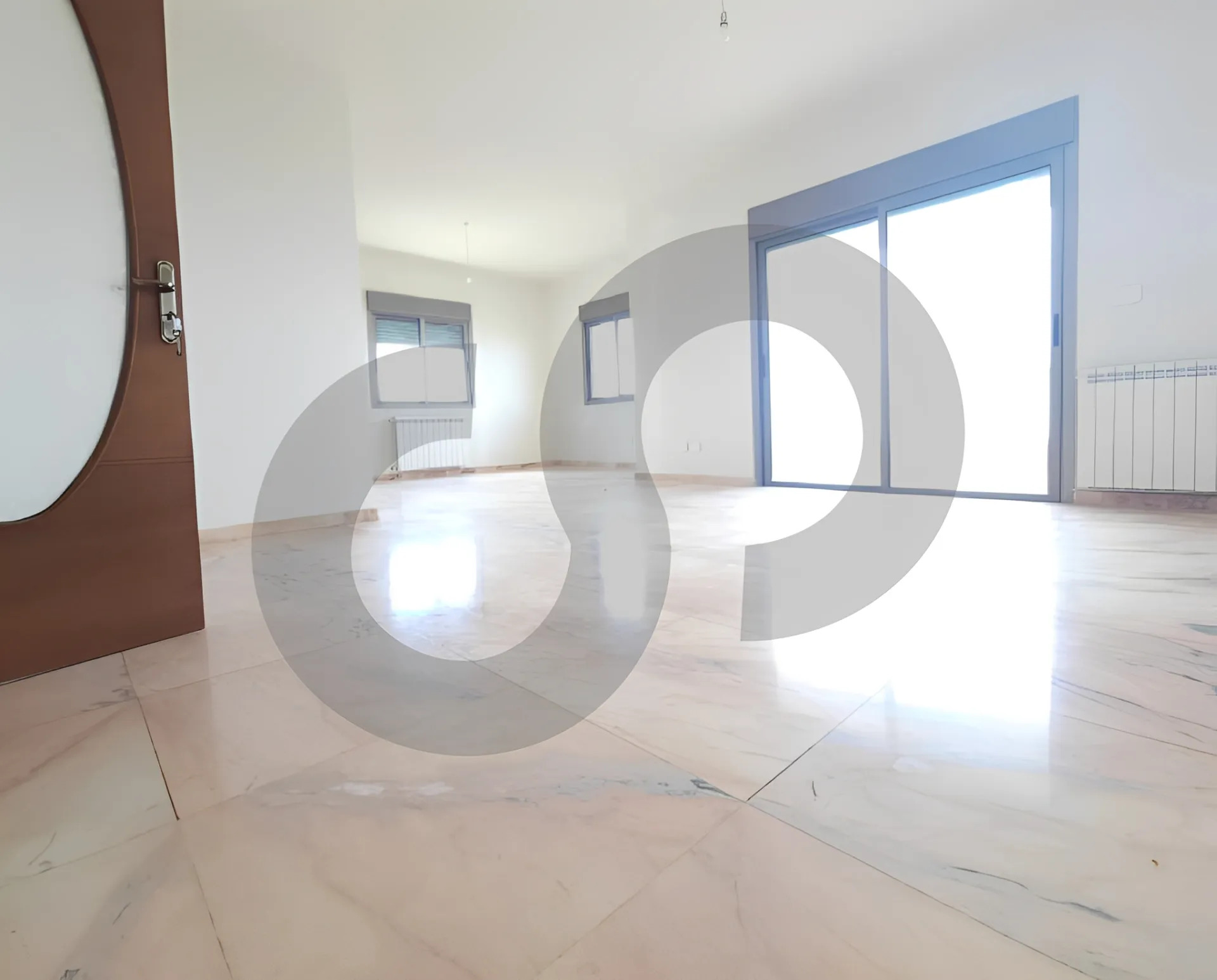 Apartment for Sale in Cornet Chahwan, Lebanon - 3 bed, 4 bath