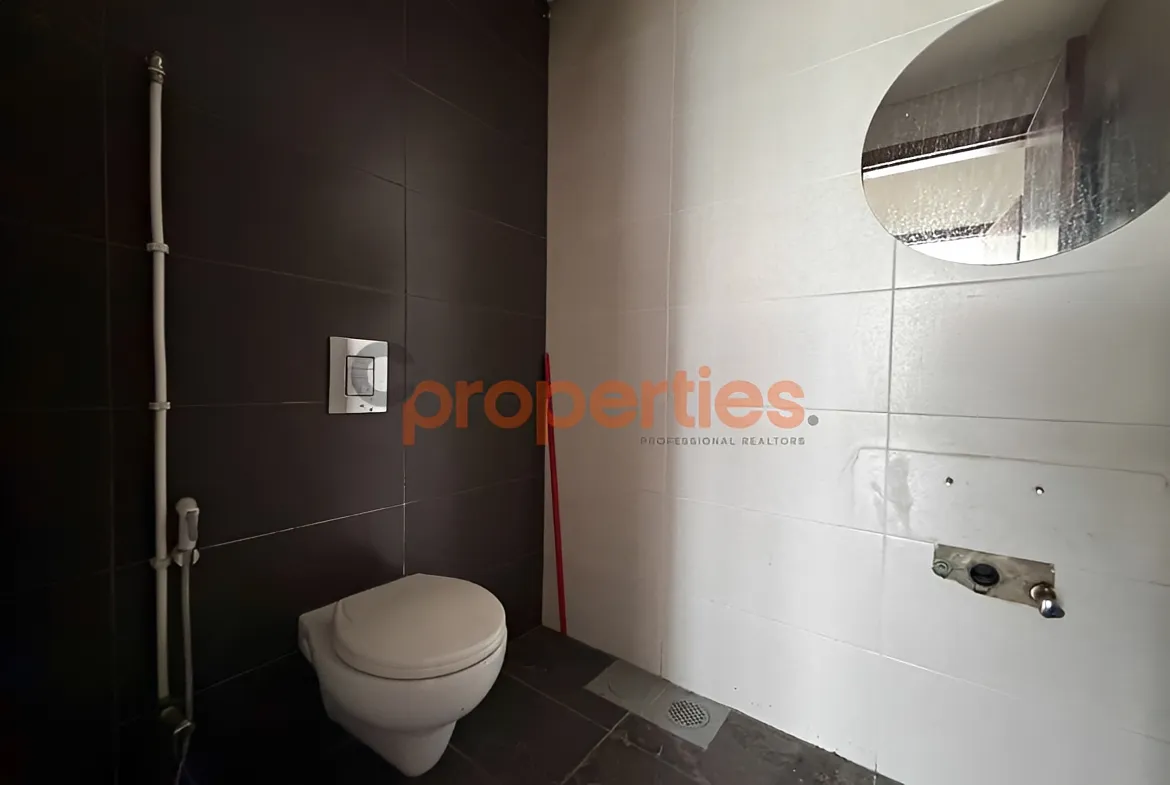 Office for Rent in Dbayeh