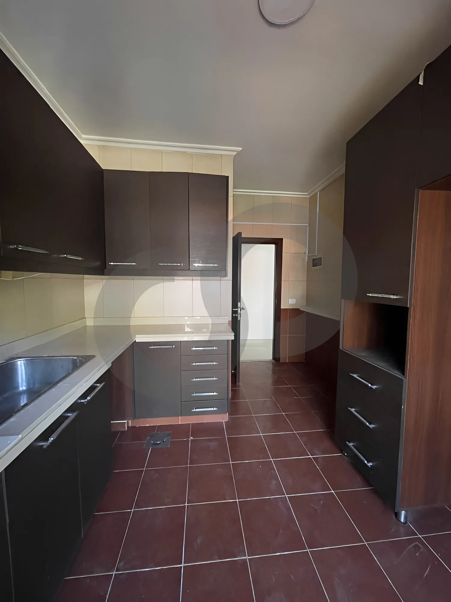 Apartment for Sale in Bchamoun
