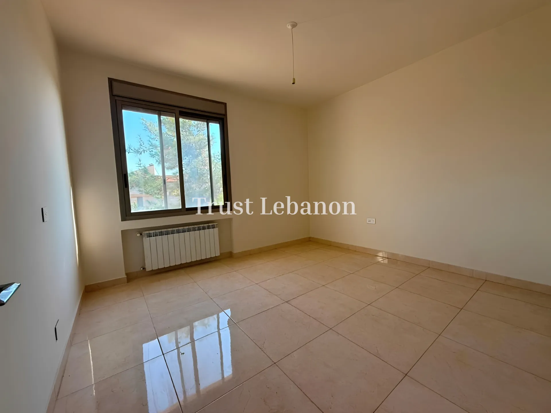 Apartment for sale in Broummana, Lebanon