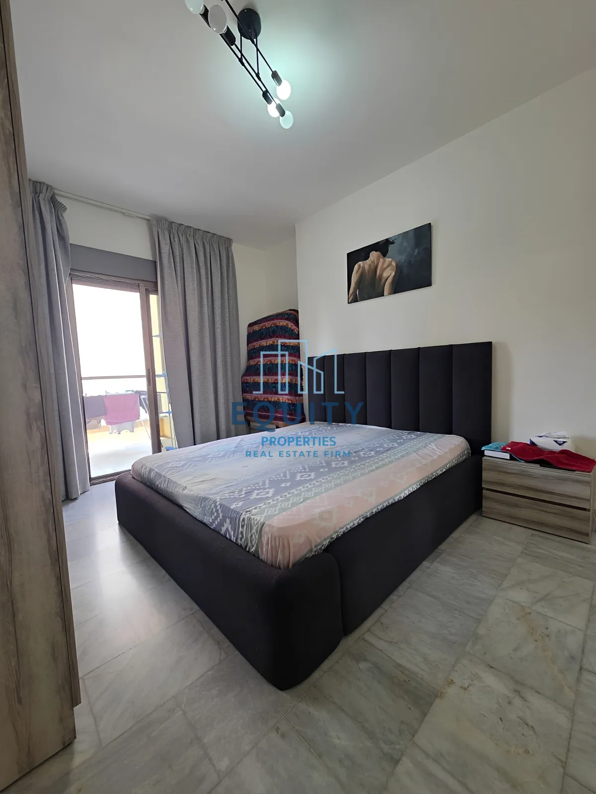 Apartment for sale in Ashrafieh