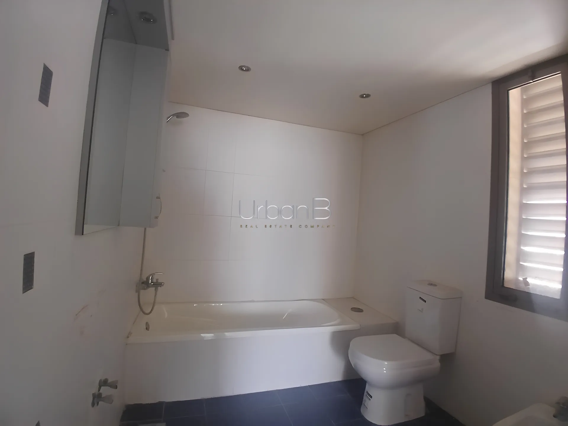 Apartment in Hadath, lebanon
