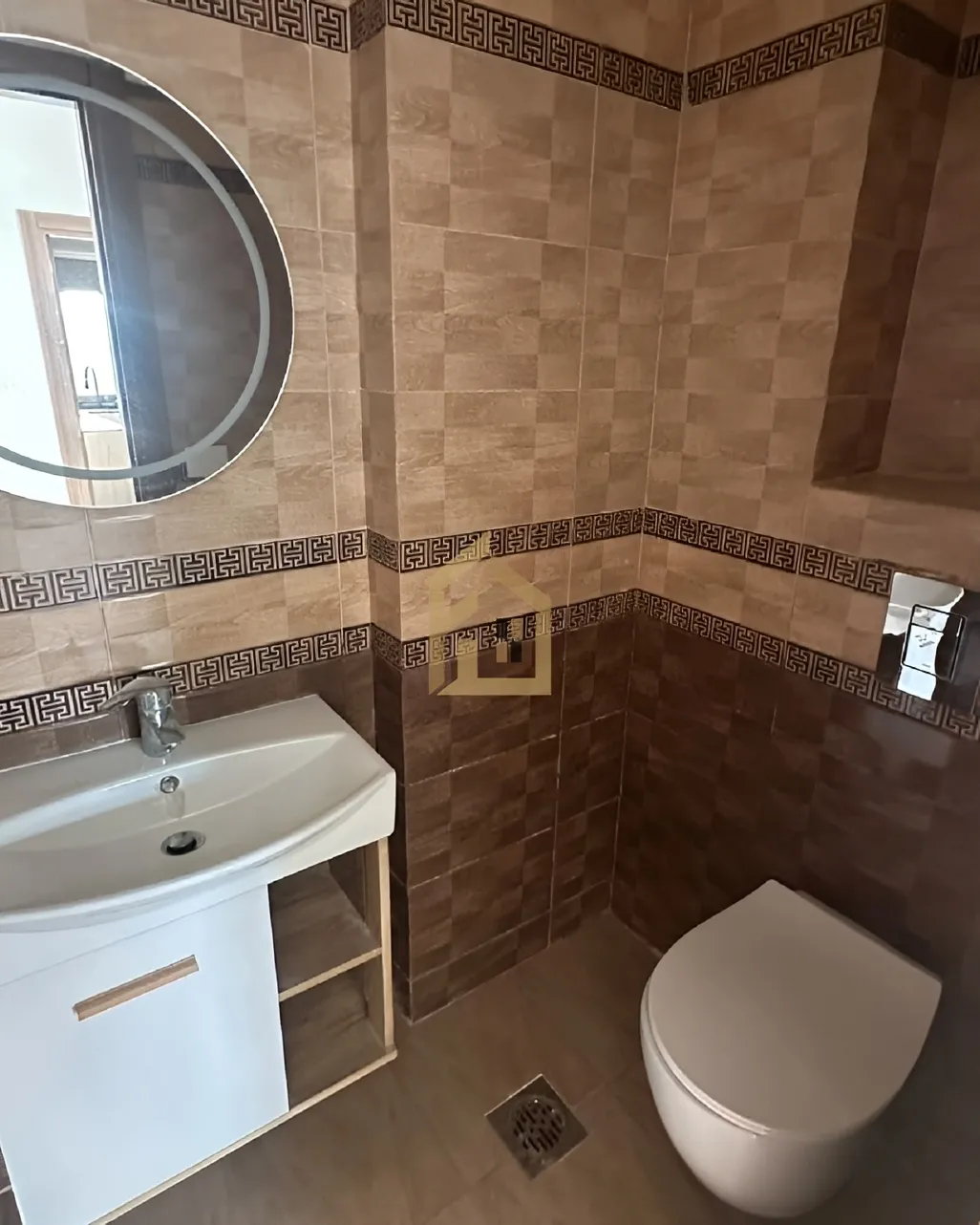 Apartment for sale in Jal El Dib, Lebanon - 3 bed, 3 bath