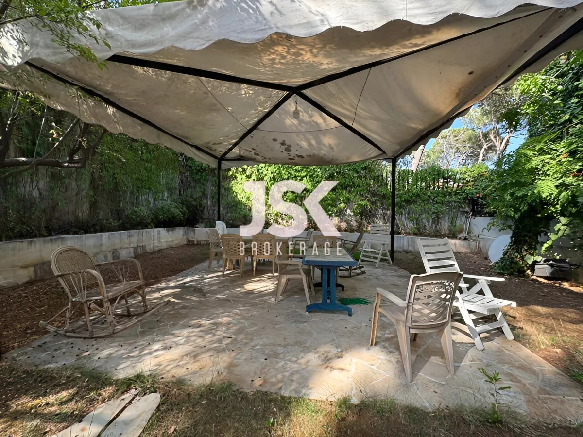 Duplex for Rent in Broummana, Lebanon