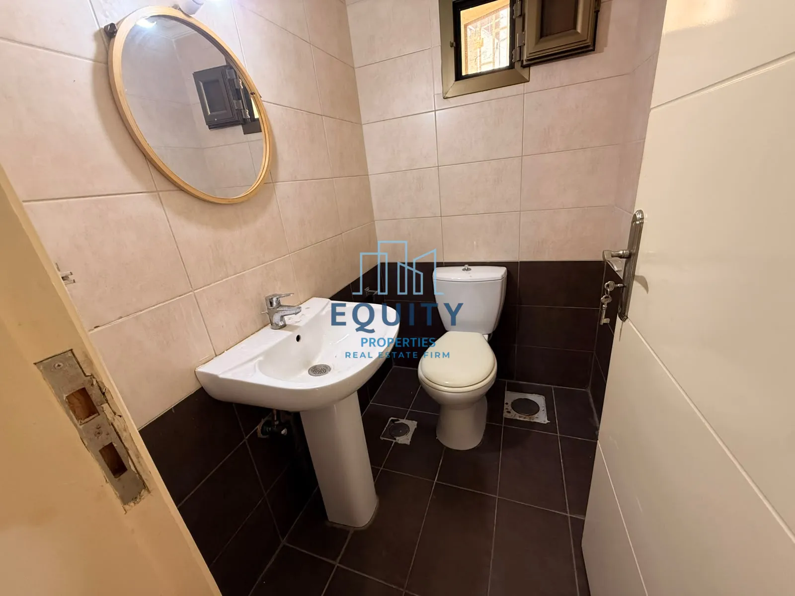 Apartment for sale in Zakrit