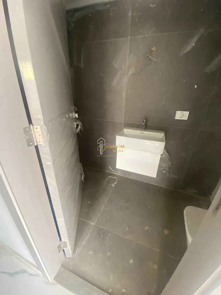 Apartment for sale in Dbayeh, Lebanon