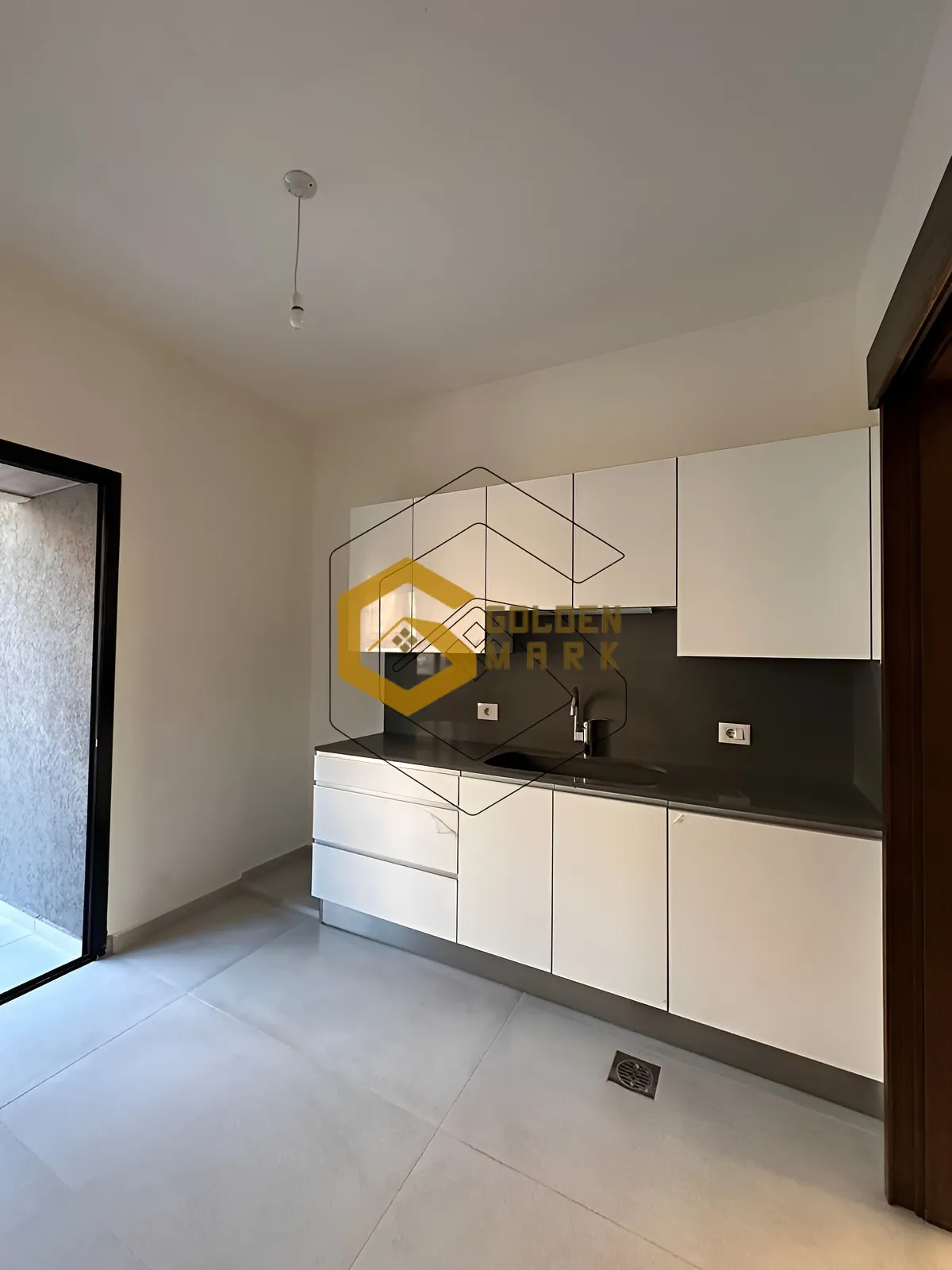 Apartment for Rent in Jal El Dib