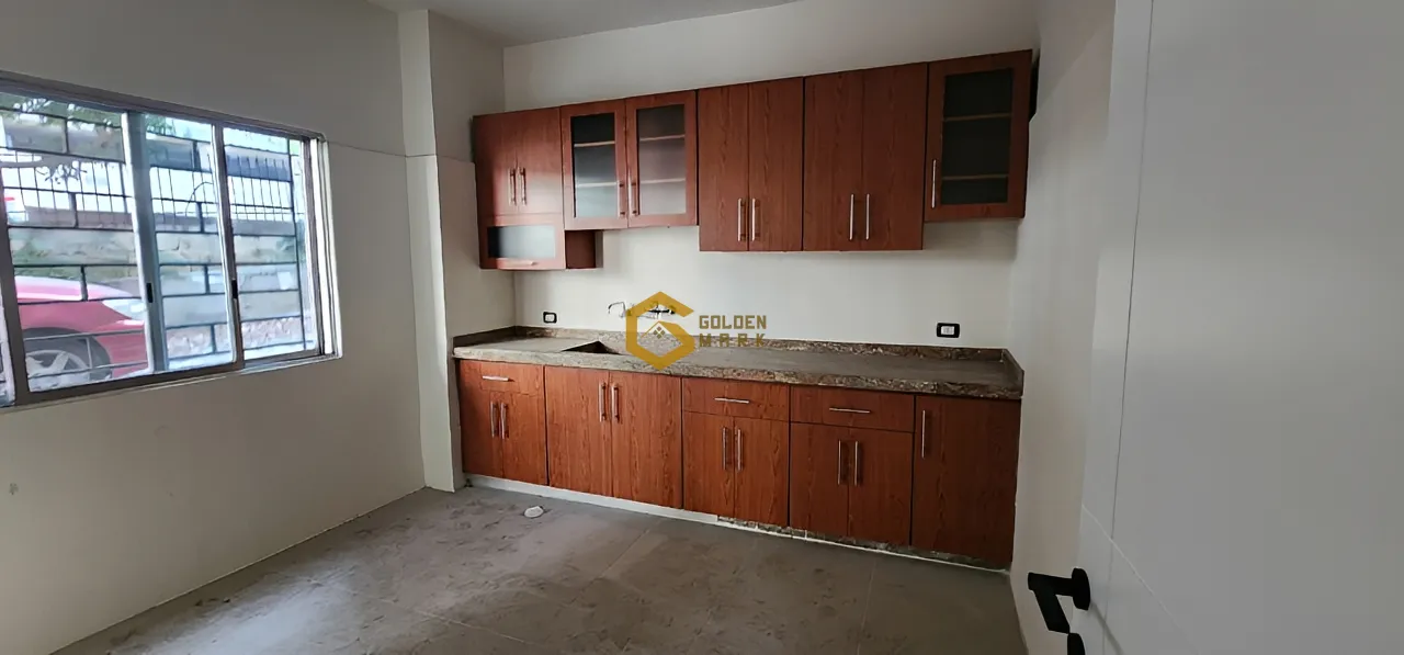 Apartment for Sale in Mansourieh