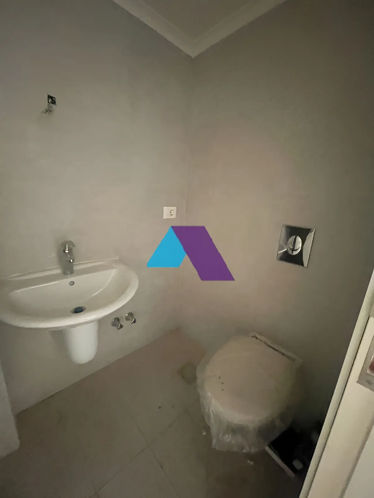Apartment for Sale in Dekwaneh
