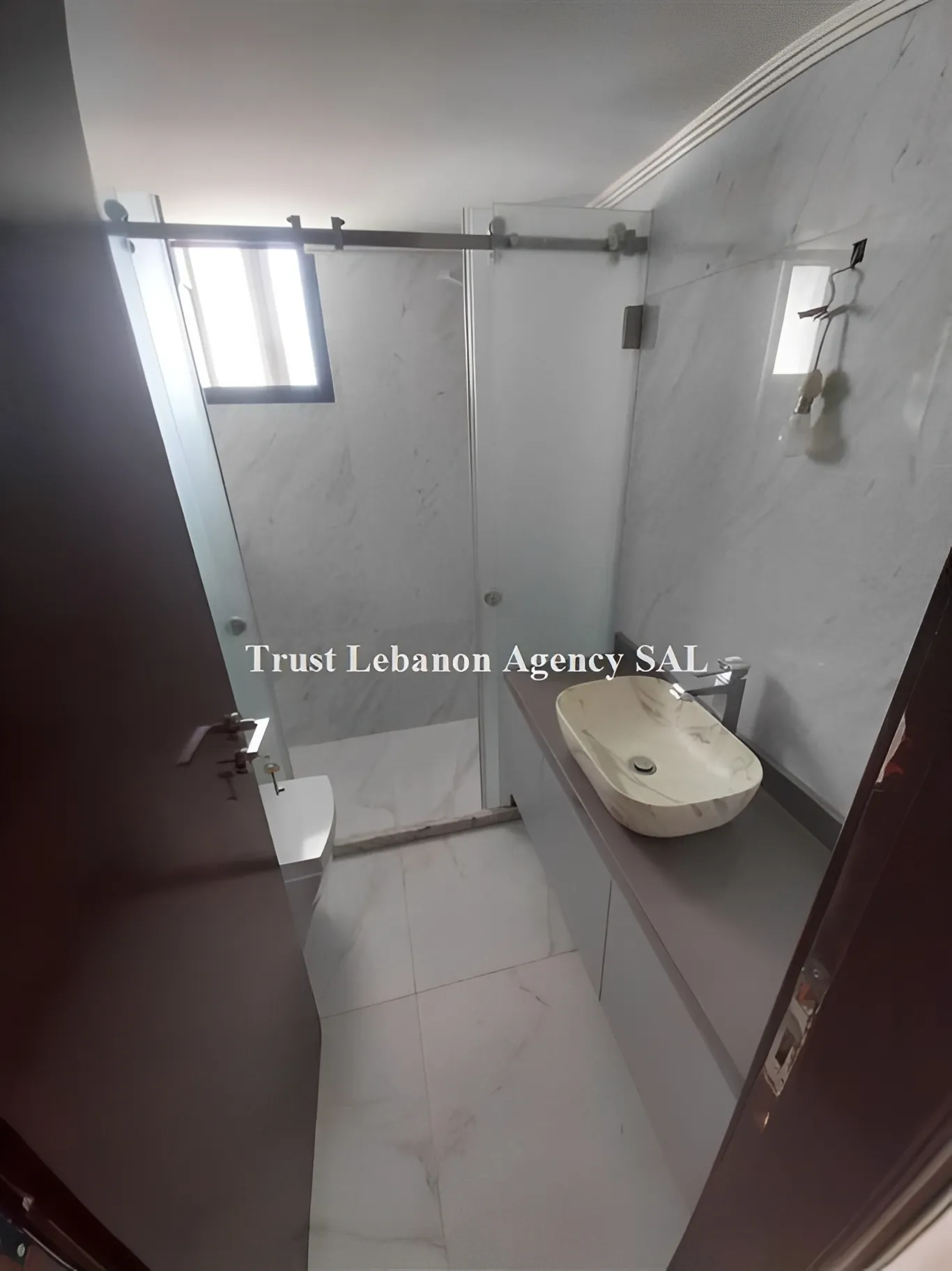 Apartment for Sale in Metn Zalka Lebanon