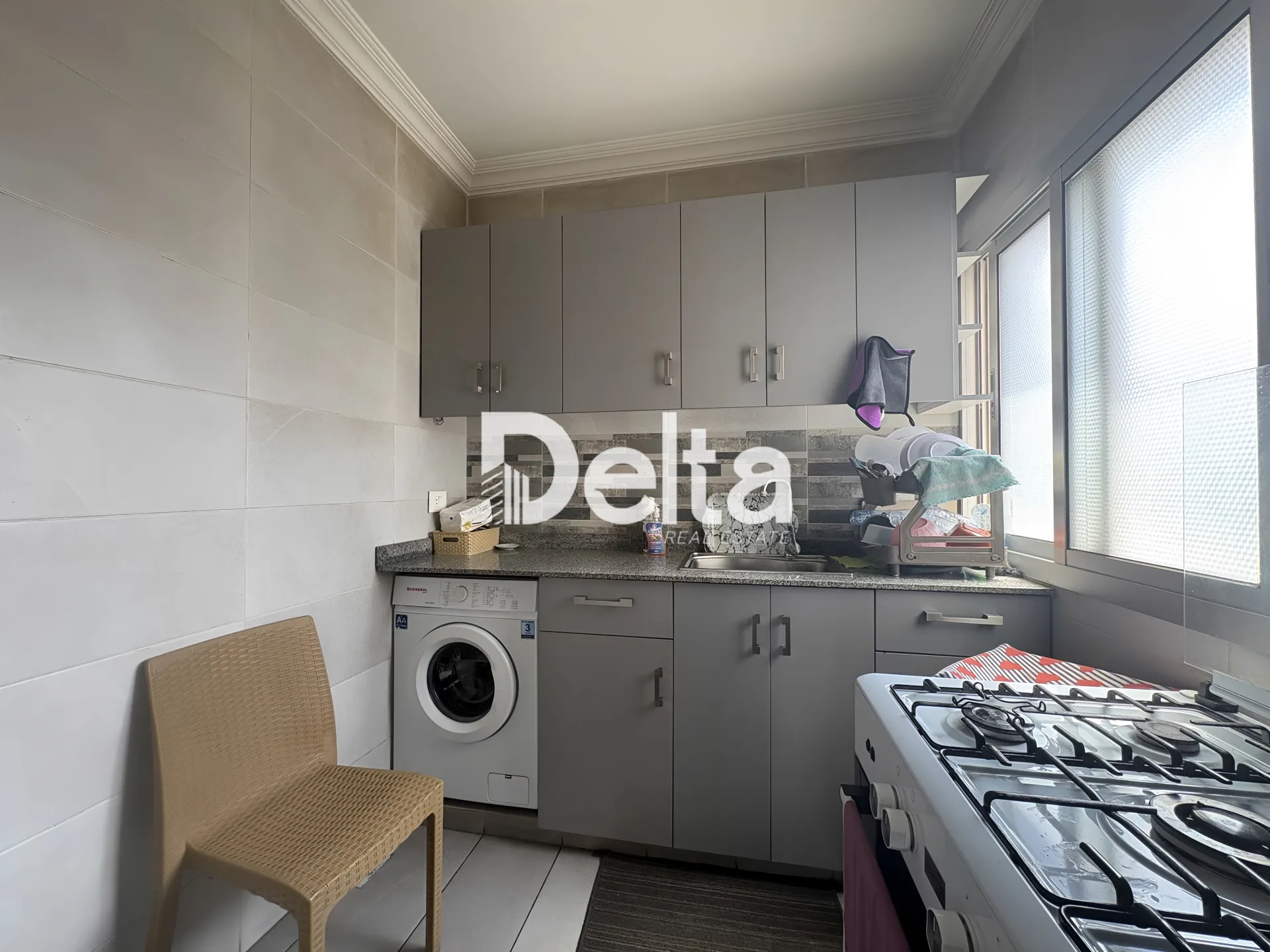 Apartment for sale in Zarif, beirut, lebanon - 2 bed, 2.0 bath