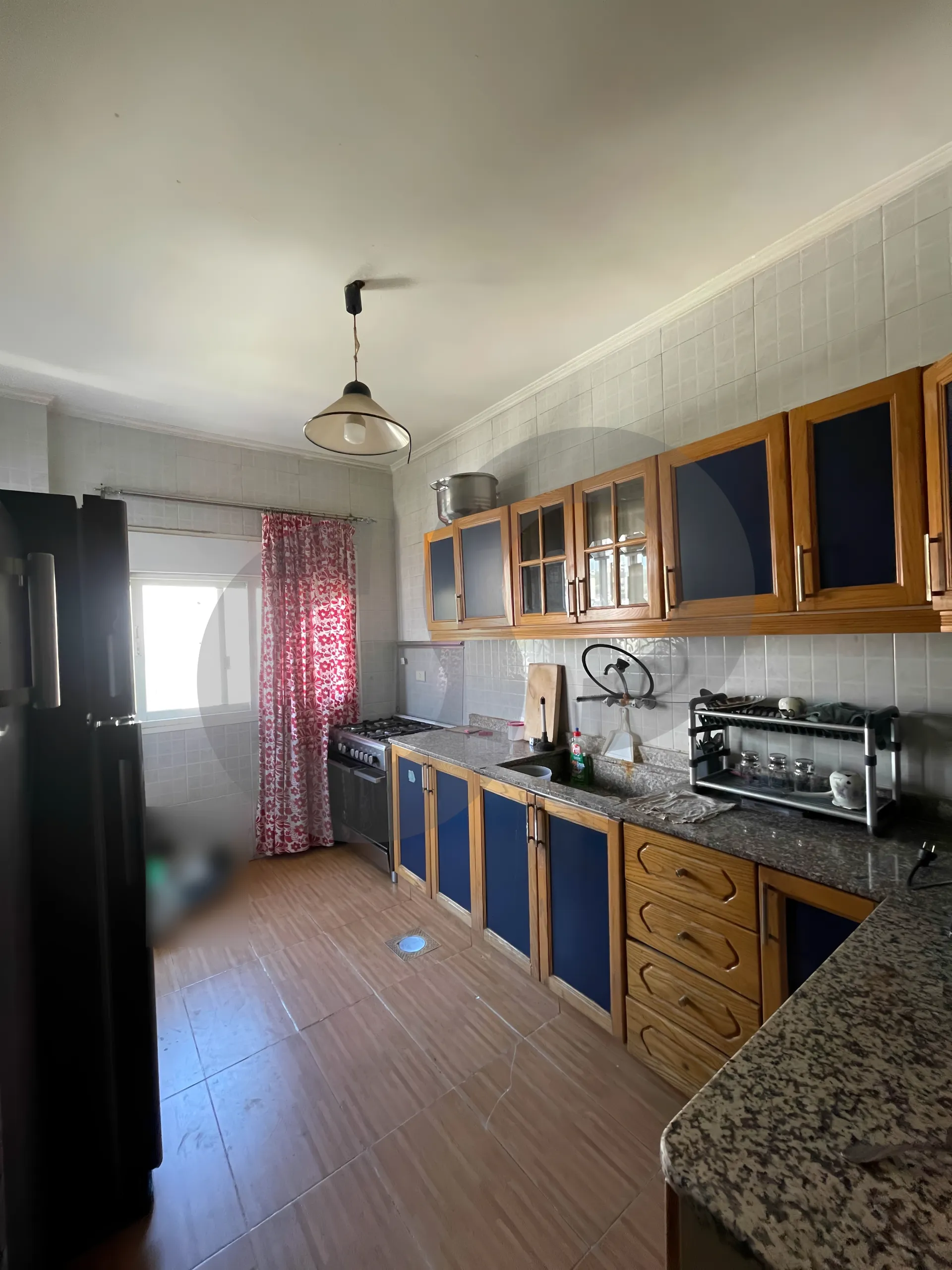 Apartment for Sale in Bchamoun