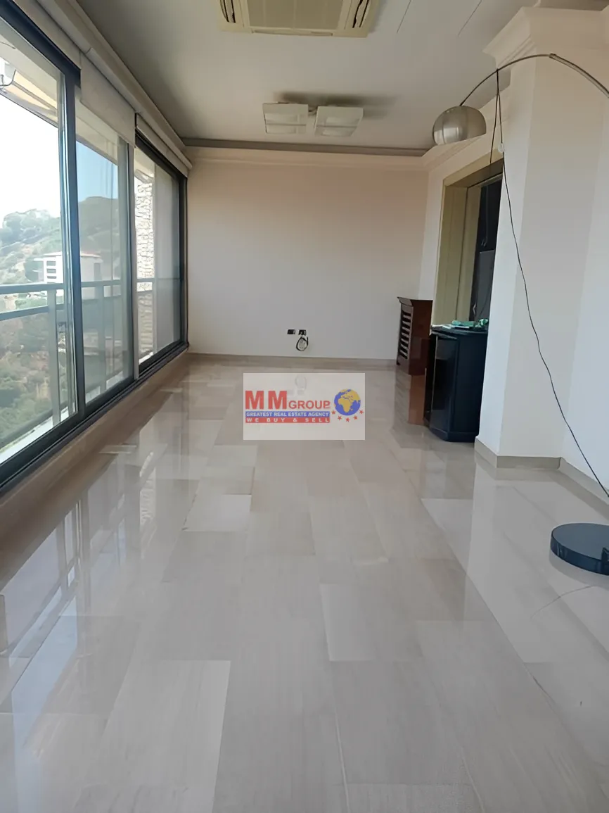 Apartment for Sale in Monteverde