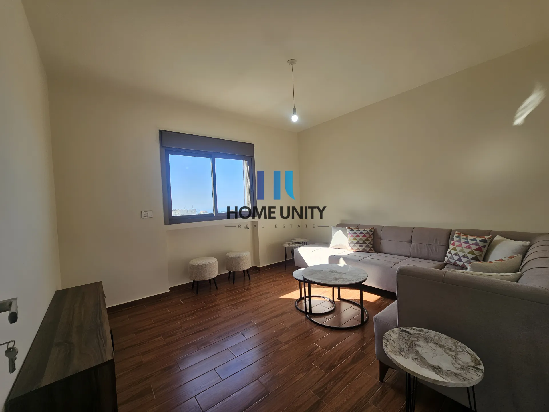 Residential in Mazraat yachoua, lebanon