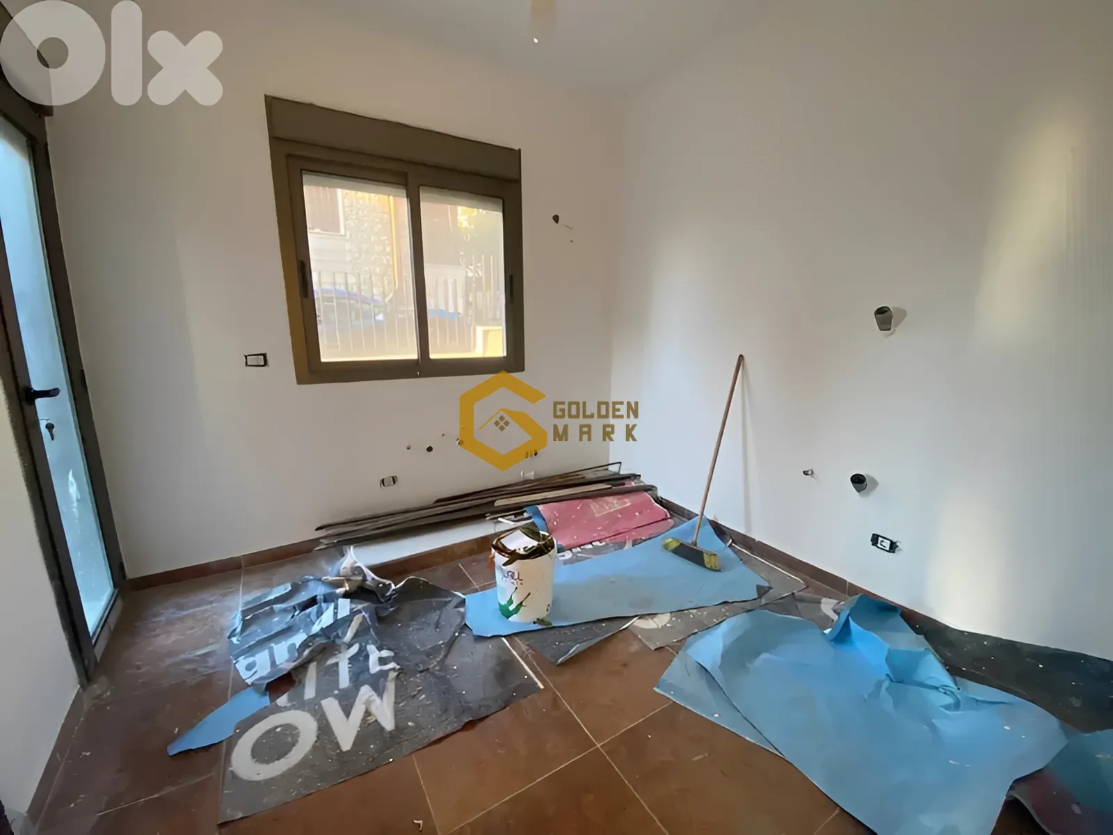 Apartment for Sale in Byblos