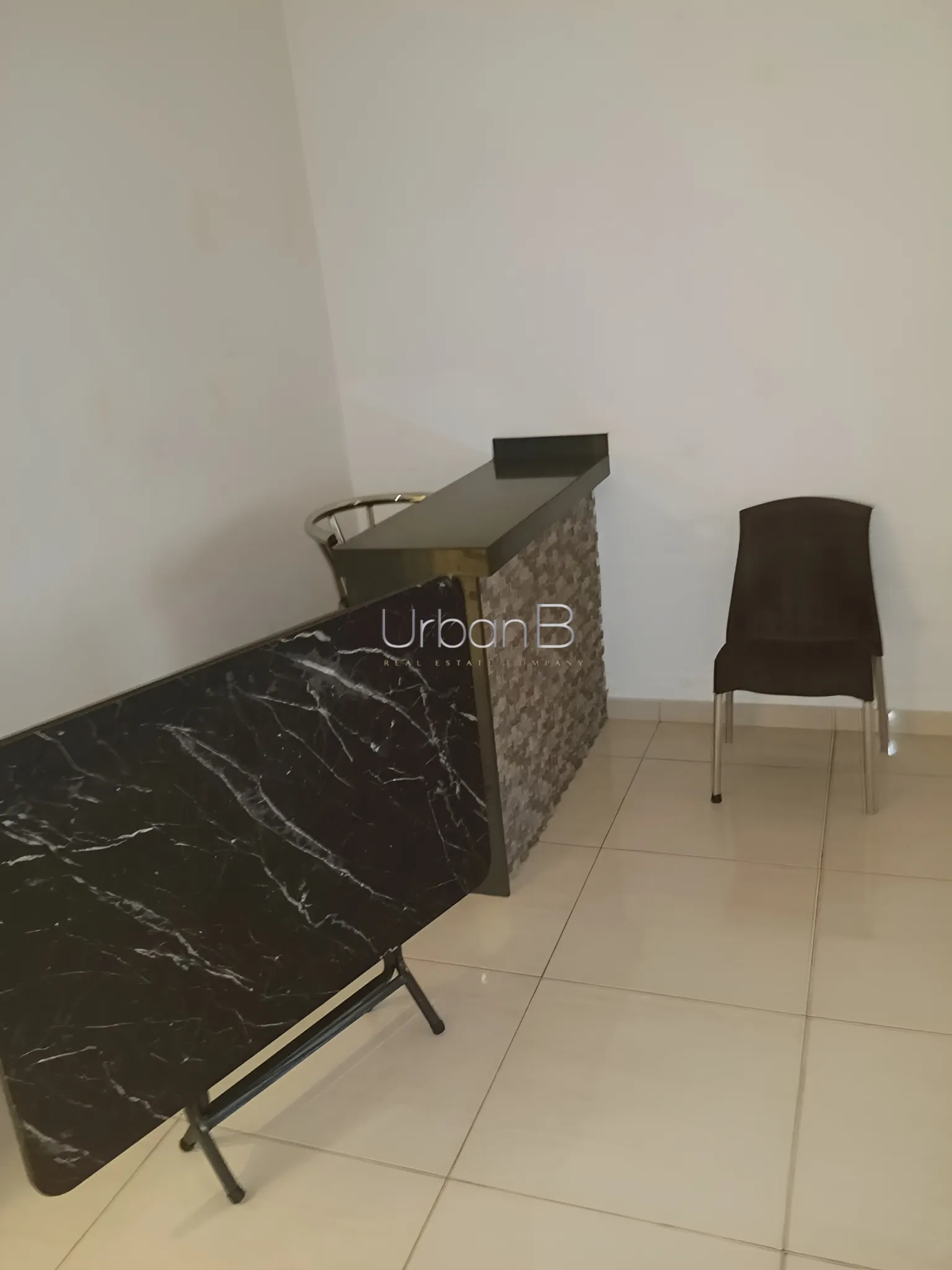 Apartment for rent in Bikfaiya, lebanon