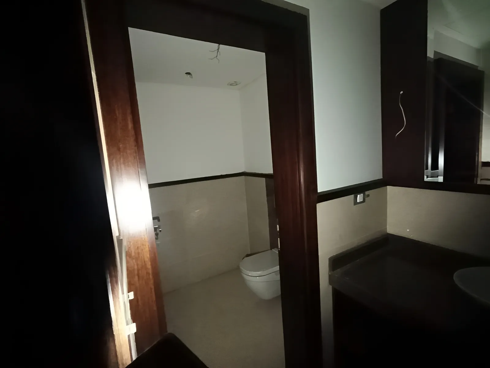 Apartment in Achrafieh, beirut, lebanon