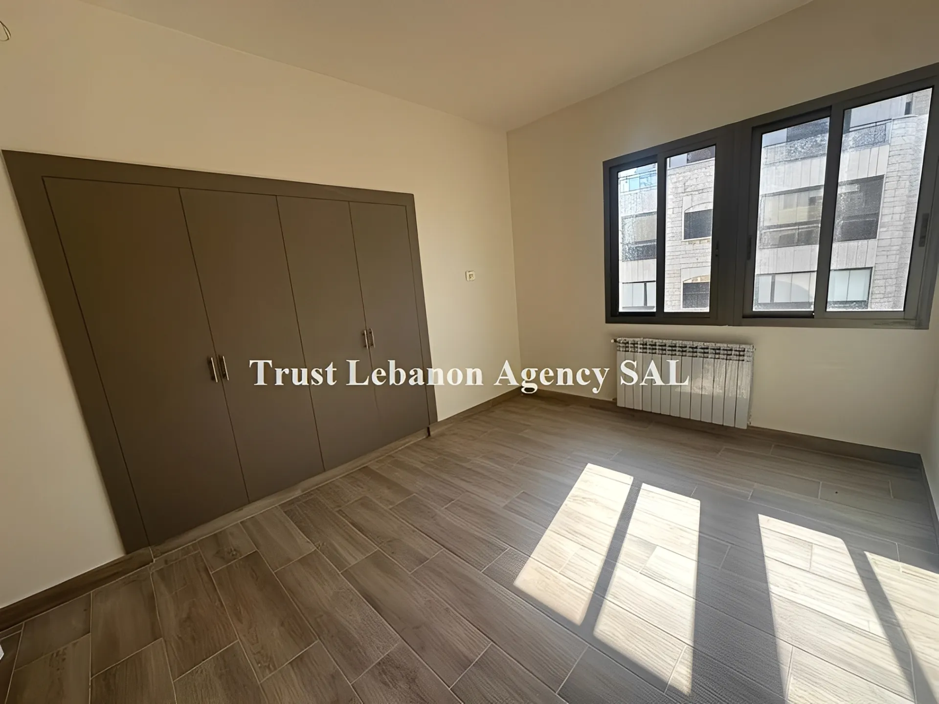 Apartment for Sale in Metn Beit Mery Lebanon - 3 bed, 5 bath