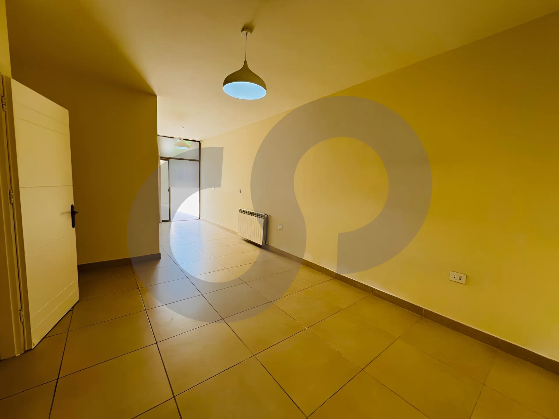 Apartment for Sale in Ghadir