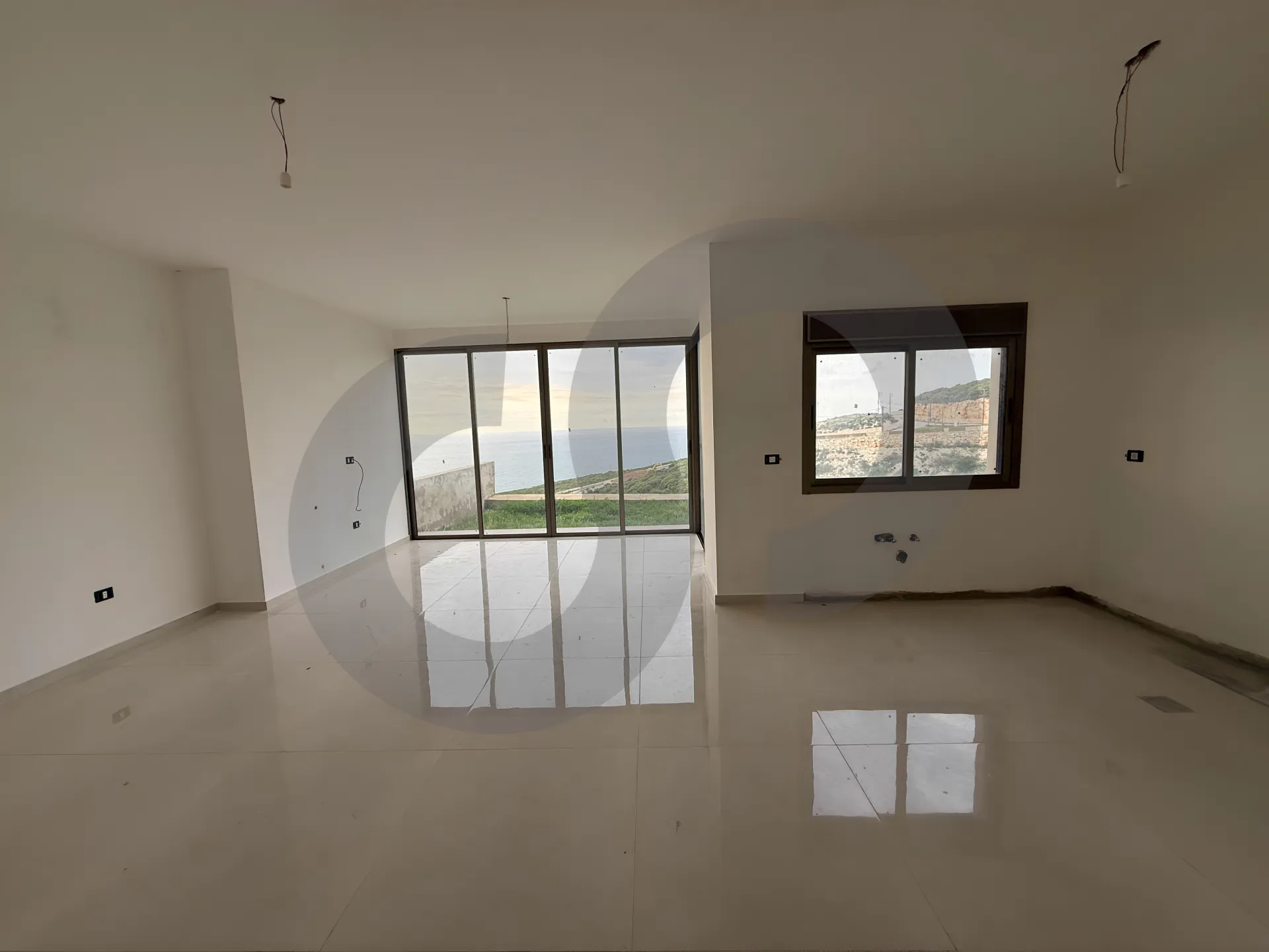 Apartment for Sale in Kfar Aabida - 3 bed, 3 bath