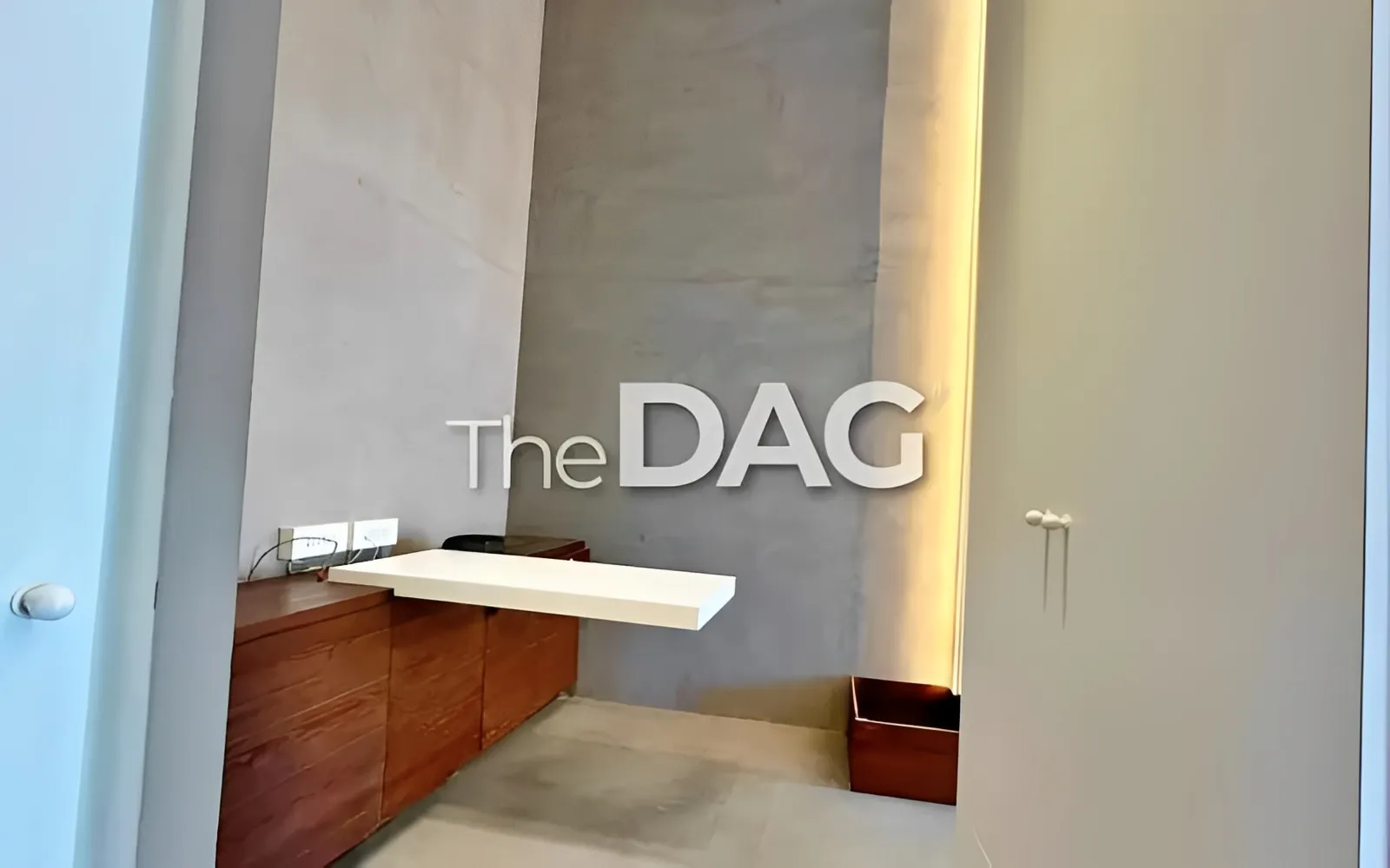 Shop for rent in Mar Mikhael