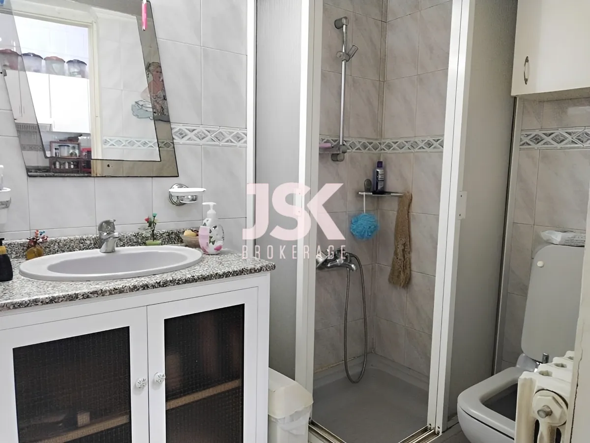Villa for Sale in Ghazir, Lebanon