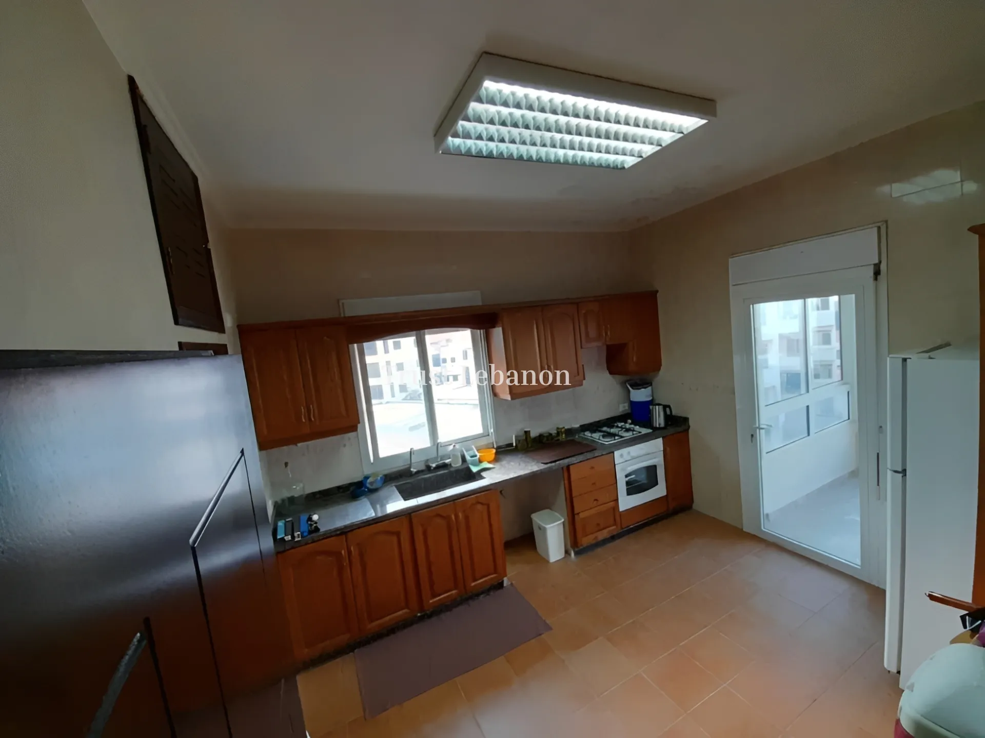 Apartment for rent in Roumieh, Lebanon