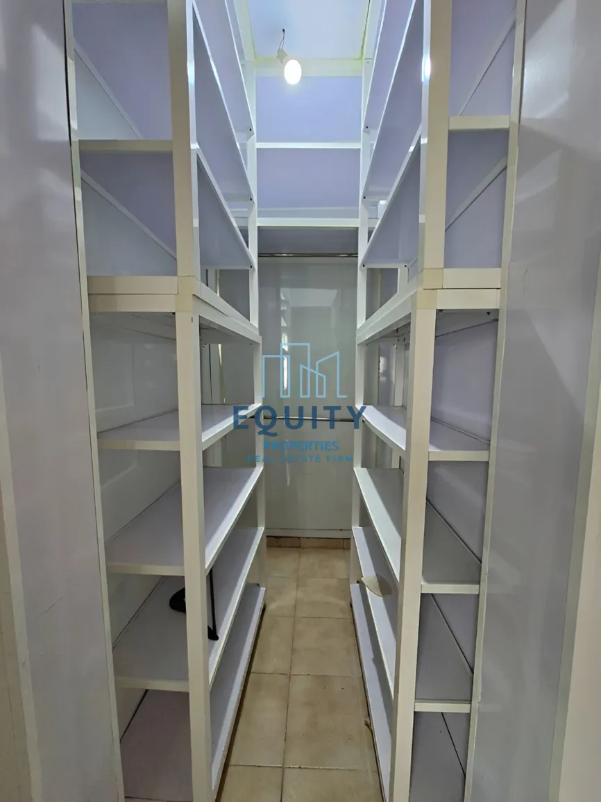Apartment for rent in Safra, Lebanon