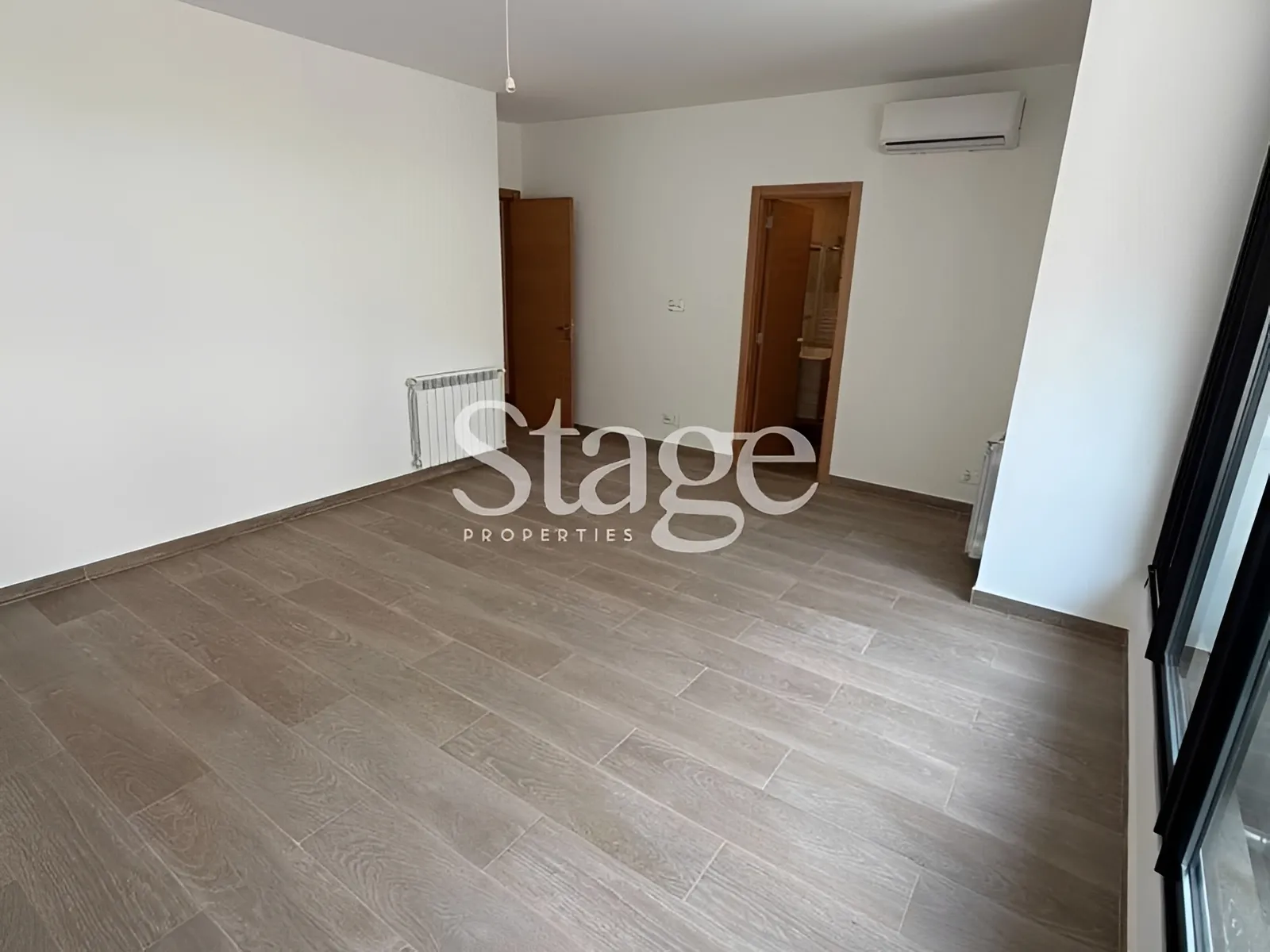 Apartment for sale in Monteverde Main Street، Lebanon - 3 bed, 4 bath