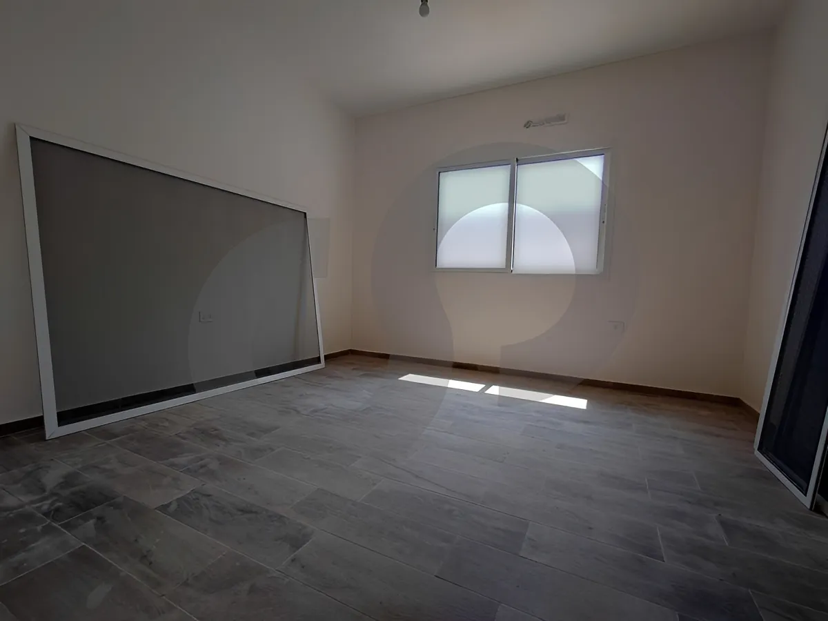 Apartment for Sale in Zgharta, Lebanon