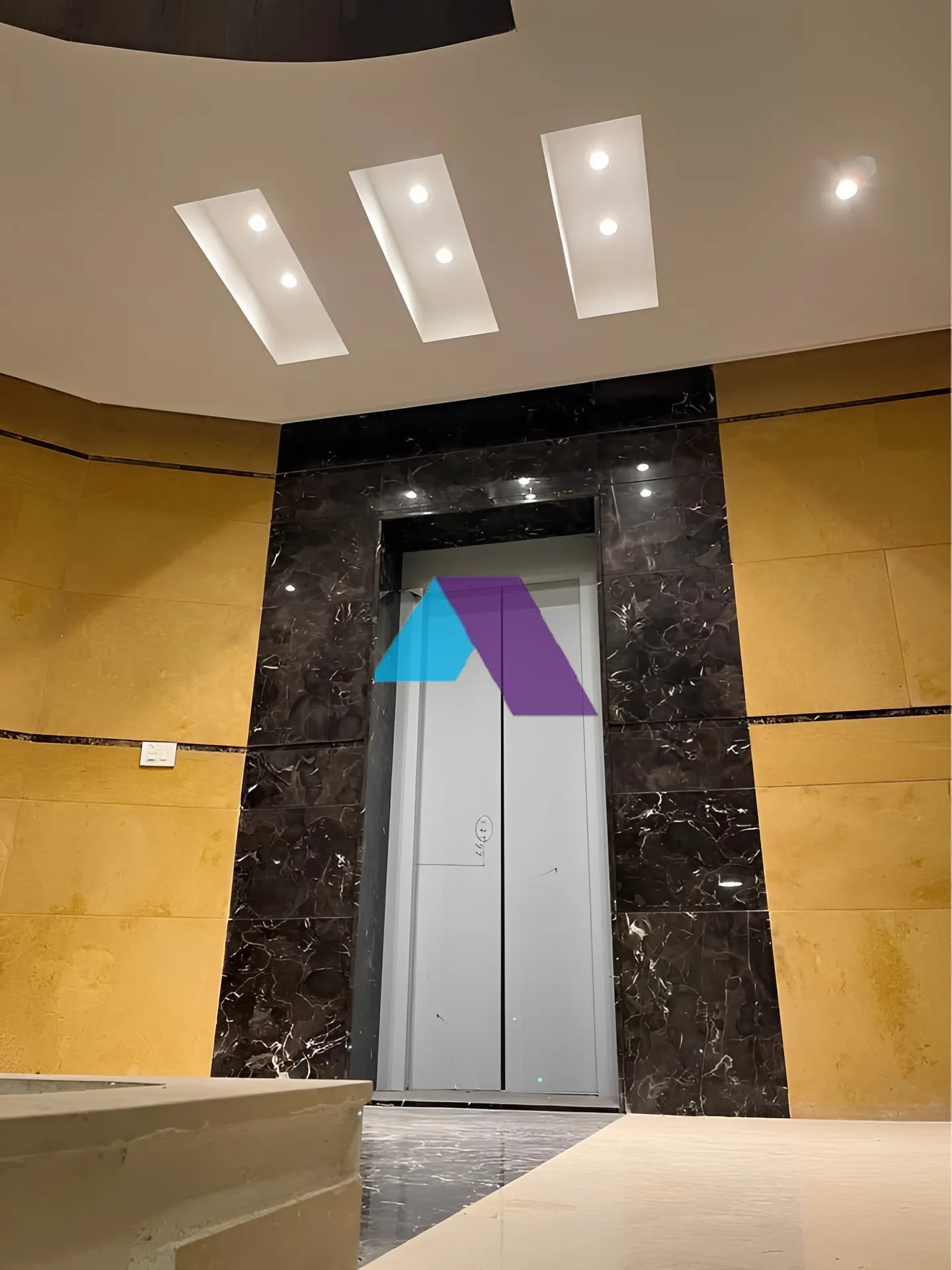 Apartment for Sale in Adma w Dafnah